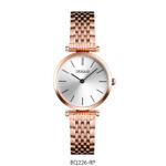 Reloj de Mujer Blaqué BQ226R