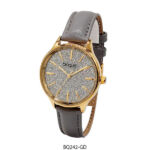 Reloj Blaqué BQ242 (Mujer) - Image 4