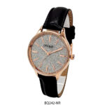 Reloj de Mujer Blaqué BQ242