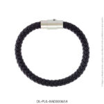 Pulsera de Acero Quirúrgico Diesel XAD003654