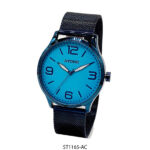 Reloj Stone ST1165 (Hombre) - Image 4