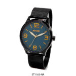 Reloj Stone ST1165 (Hombre) - Image 2