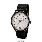 Reloj Stone ST1165 (Hombre) - Image 3