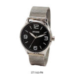 Reloj de Hombre Stone ST1165