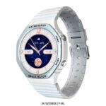 Smartwatch John L. Cook Wembley