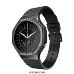 Smartwatch John L. Cook Wembley - Image 3