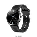 Smartwatch Tressa SW-184 - Image 2