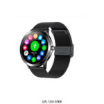 Smartwatch Tressa SW-184 - Image 7