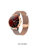 Smartwatch Tressa SW-184 - Image 6