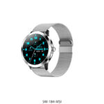 Smartwatch Tressa SW-184 - Image 5