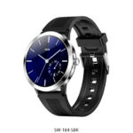 Smartwatch Tressa SW-184 - Image 3