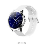 Smartwatch Tressa SW-184