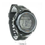 Reloj Tressa Ronie (Hombre) - Image 4