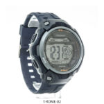 Reloj Tressa Ronie (Hombre) - Image 3