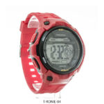 Reloj Tressa Ronie (Hombre) - Image 2