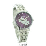 Reloj Tressa Stefy (Mujer) - Image 8