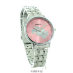 Reloj Tressa Stefy (Mujer) - Image 7