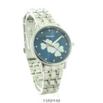 Reloj Tressa Stefy (Mujer) - Image 6