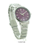 Reloj Tressa Stefy (Mujer) - Image 5