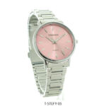 Reloj Tressa Stefy (Mujer) - Image 4