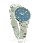 Reloj Tressa Stefy (Mujer) - Image 3