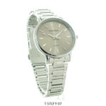 Reloj Tressa Stefy (Mujer) - Image 2
