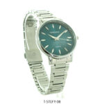 Reloj Tressa Stefy