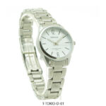 Reloj Tressa Tokio D (Mujer) - Image 4