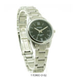 Reloj Tressa Tokio D (Mujer) - Image 3