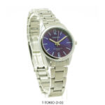 Reloj Tressa Tokio D (Mujer) - Image 2