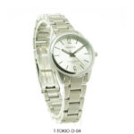 Reloj Tressa Tokio D (Mujer) - Image 8