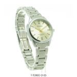 Reloj Tressa Tokio D (Mujer) - Image 7