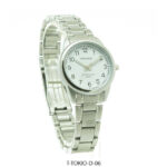 Reloj Tressa Tokio D (Mujer) - Image 6
