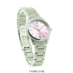 Reloj Tressa Tokio D