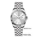 Reloj Feraud F5541G (Hombre) - Image 2