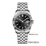 Reloj Feraud F5541G (Hombre) - Image 3