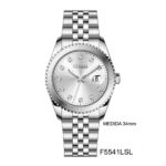 Reloj Feraud F5541L (Mujer) - Image 2