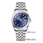 Reloj Feraud F5541L (Mujer) - Image 6