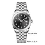 Reloj Feraud F5541L (Mujer) - Image 5