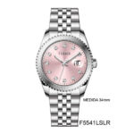 Reloj Feraud F5541L (Mujer) - Image 4
