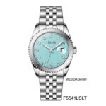 Reloj Feraud F5541L
