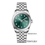 Reloj Feraud F5541L (Mujer) - Image 3