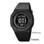 Reloj Feraud F8846 (Hombre) - Image 2