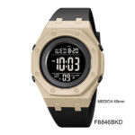 Reloj Feraud F8846