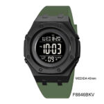 Reloj Feraud F8846 (Hombre) - Image 4