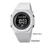 Reloj Feraud F8846 (Hombre) - Image 3