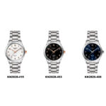 Reloj Knock Out 2828