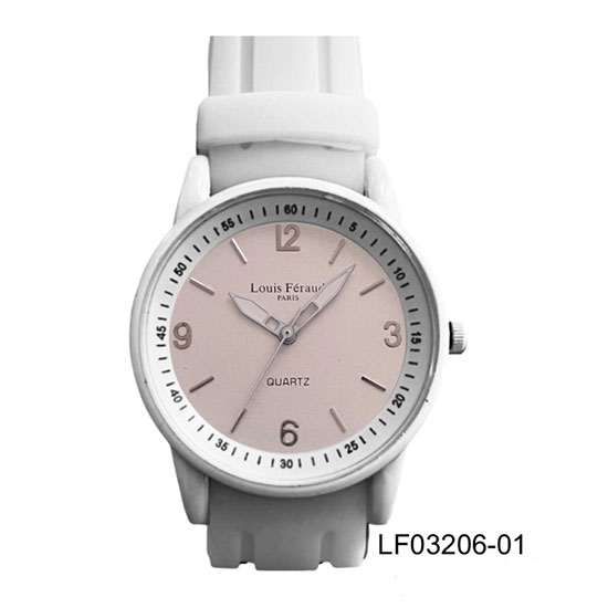 Reloj Feraud LF03206