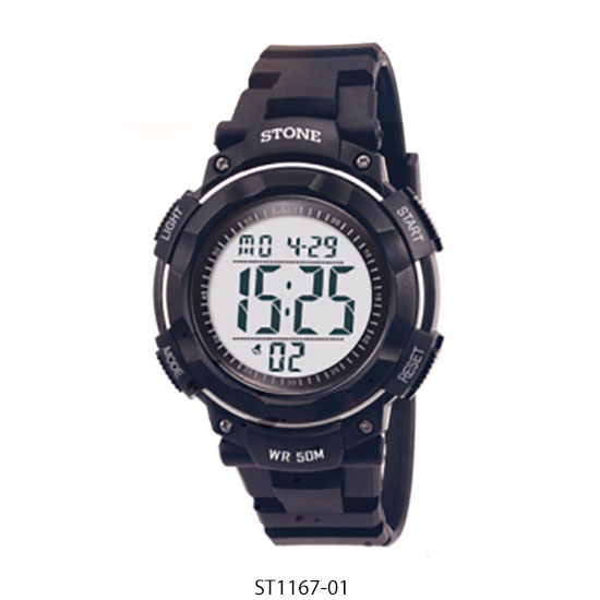 Reloj Stone ST1167