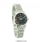 Reloj Tressa Sunday-D (Mujer) - Image 34
